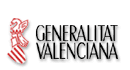 Generalitat Valenciana